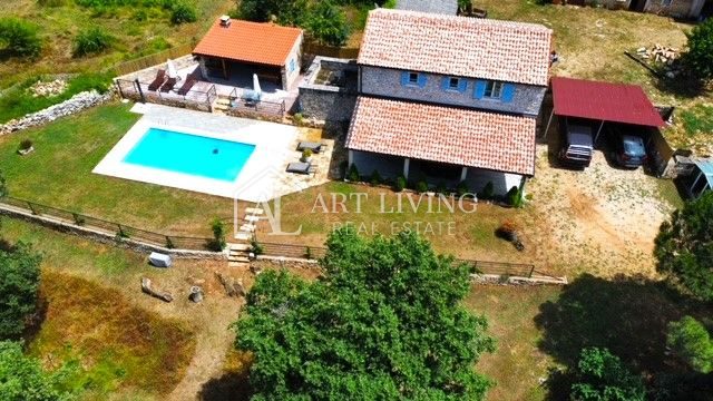 immobiliare Croazia - Casa In vendita Poreč