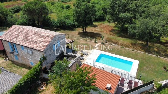 Casa In vendita -  Poreč