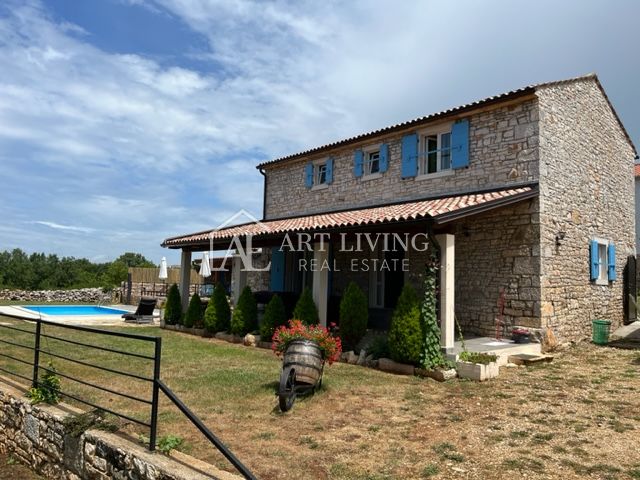Casa In vendita -  Poreč