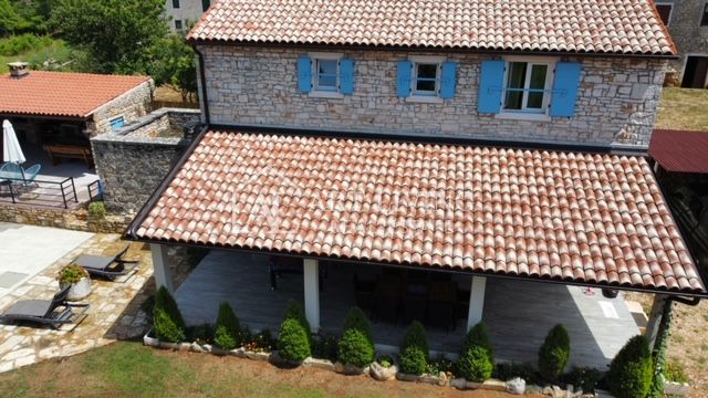 Casa In vendita -  Poreč