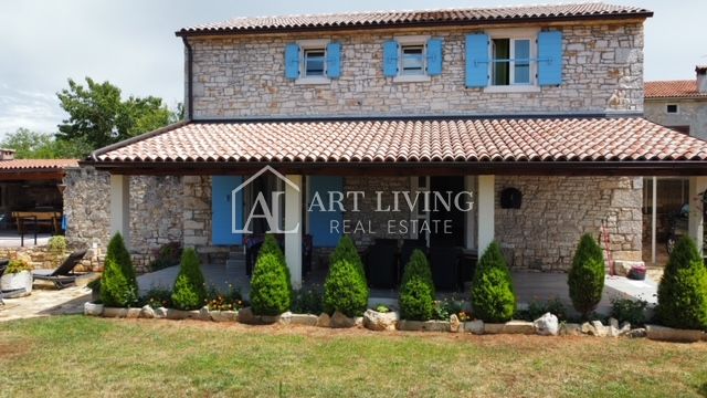 Casa In vendita -  Poreč