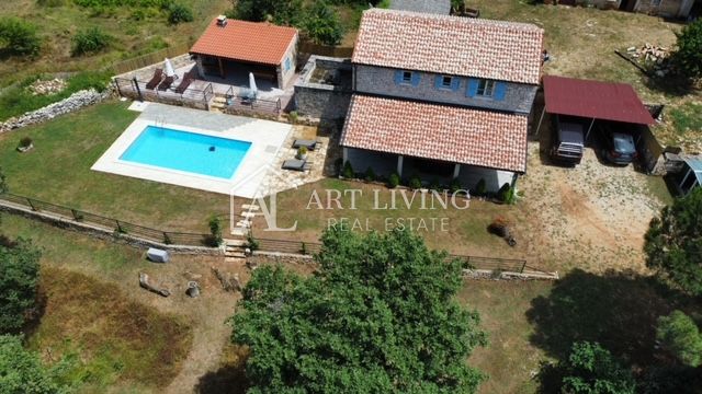 Casa In vendita -  Poreč
