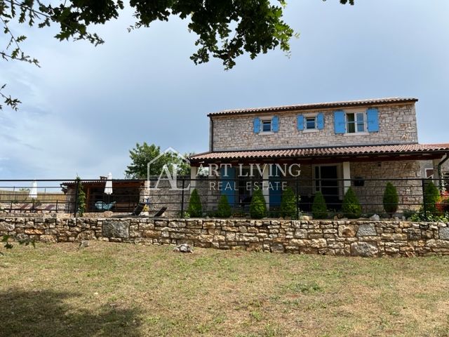 Casa In vendita -  Poreč