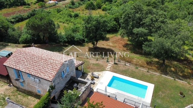 Casa In vendita - Poreč - foto 2/42