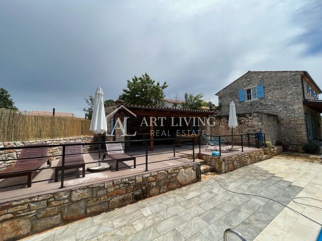 Casa In vendita -  Poreč