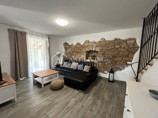Casa In vendita -  Poreč