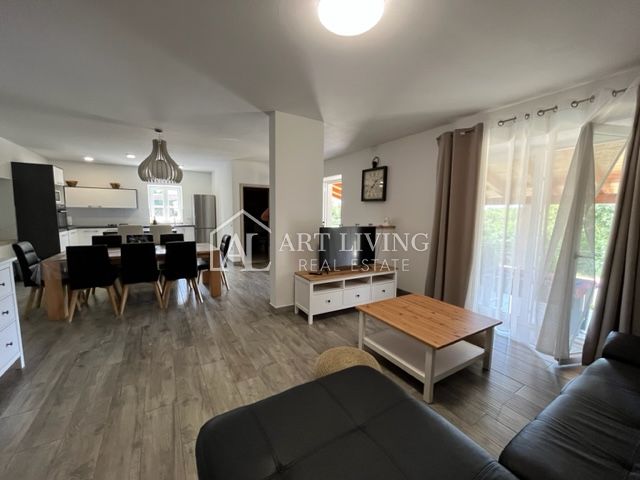 Casa In vendita -  Poreč