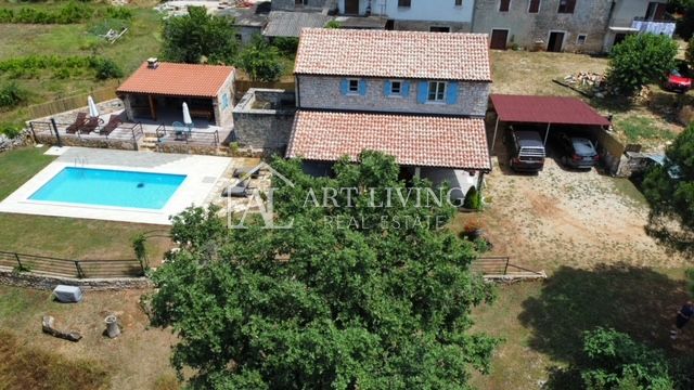 Casa In vendita - Poreč - foto 3/42