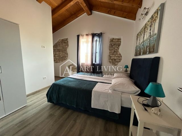 Casa In vendita -  Poreč