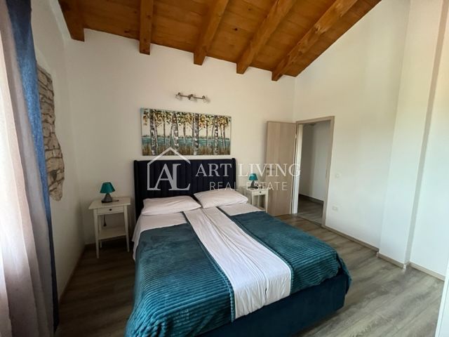 Casa In vendita -  Poreč