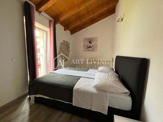 Casa In vendita -  Poreč
