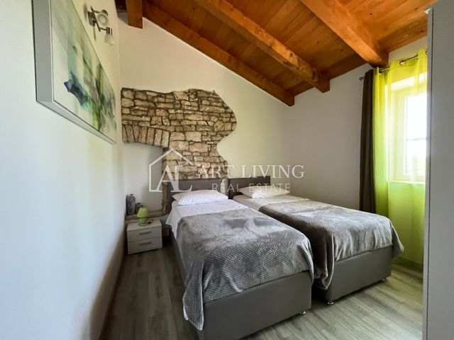 Casa In vendita -  Poreč