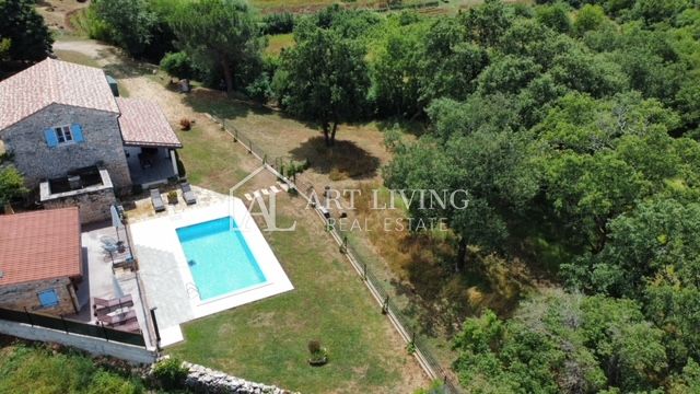 Casa In vendita - Poreč - foto 4/42