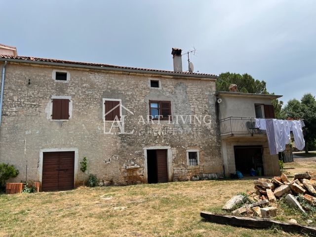 Casa In vendita -  Poreč