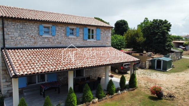 Casa In vendita - Poreč - foto 5/42