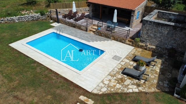 Casa In vendita -  Poreč