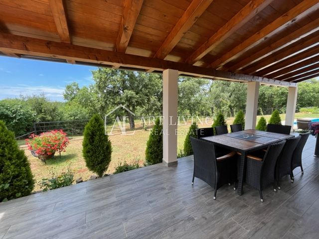 Casa In vendita -  Poreč
