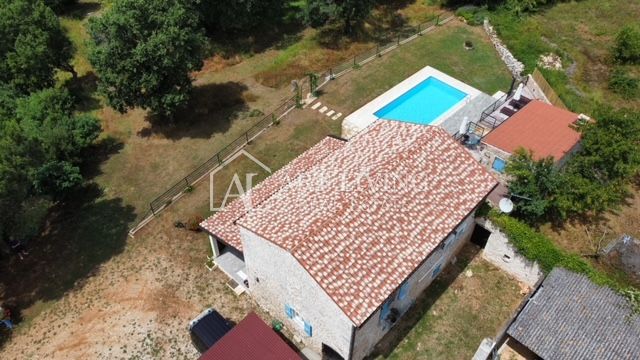 Casa In vendita -  Poreč