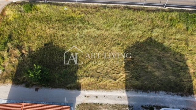 Grundstück Zu verkaufen - Novigrad - foto 3/3