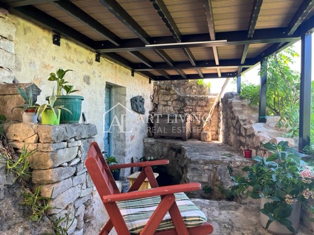 Dom Na predaj - Istarska Buje