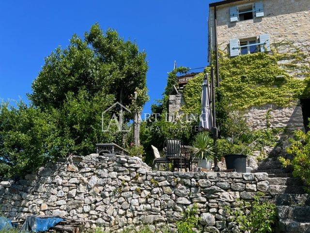 Dom Na predaj - Istarska Buje