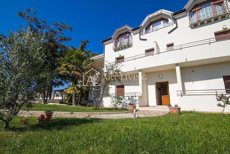 Casa In vendita - Istarska Umag - foto 1/19