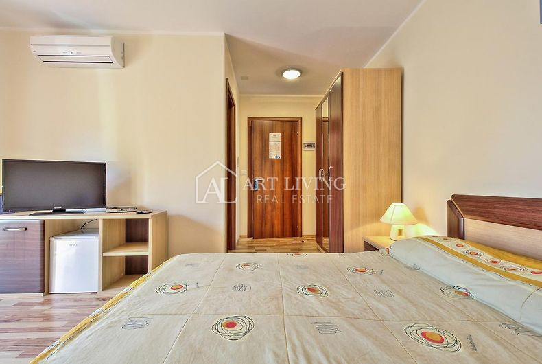 Casa In vendita - Istarska Umag