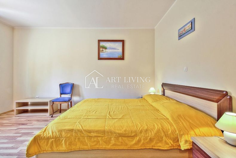Casa In vendita - Istarska Umag