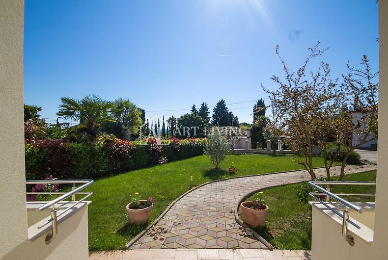 Casa In vendita - Istarska Umag