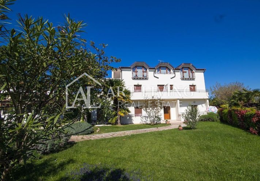 Casa In vendita - Istarska Umag