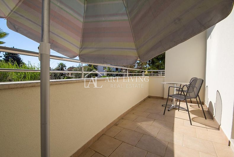 Casa In vendita - Istarska Umag