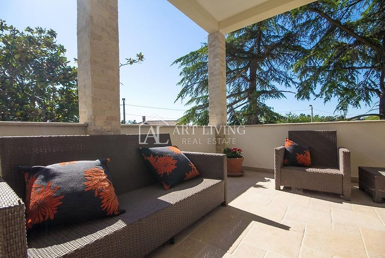 Casa In vendita - Istarska Umag