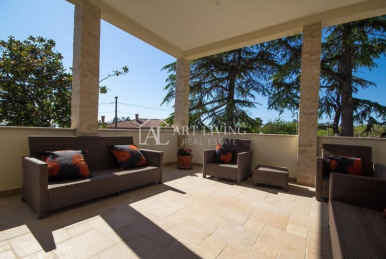Casa In vendita - Istarska Umag
