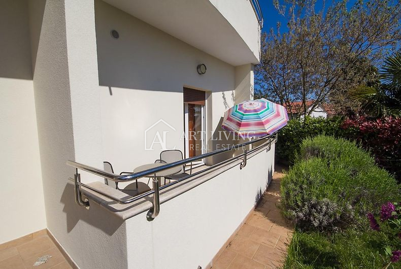 Casa In vendita - Istarska Umag