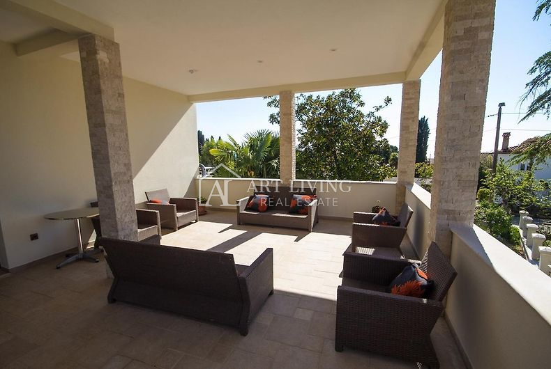 Casa In vendita - Istarska Umag
