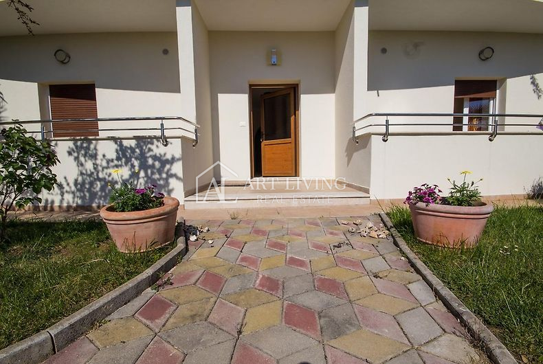 Casa In vendita - Istarska Umag - foto 3/19