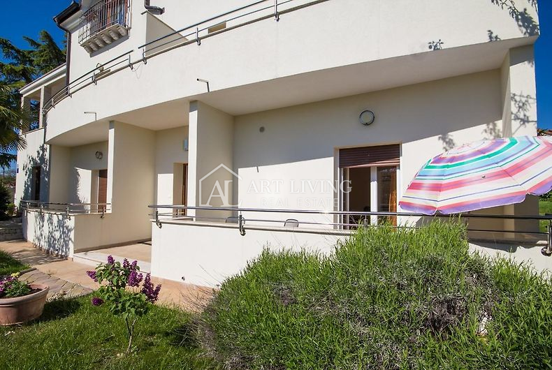 Casa In vendita - Istarska Umag - foto 4/19