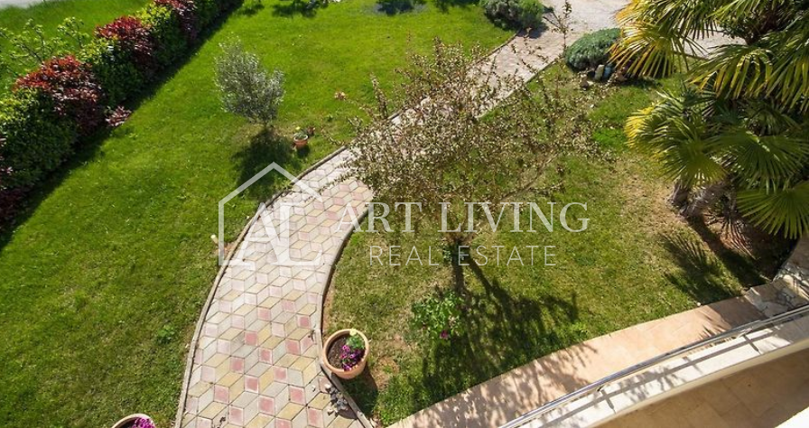 Casa In vendita - Istarska Umag - foto 5/19