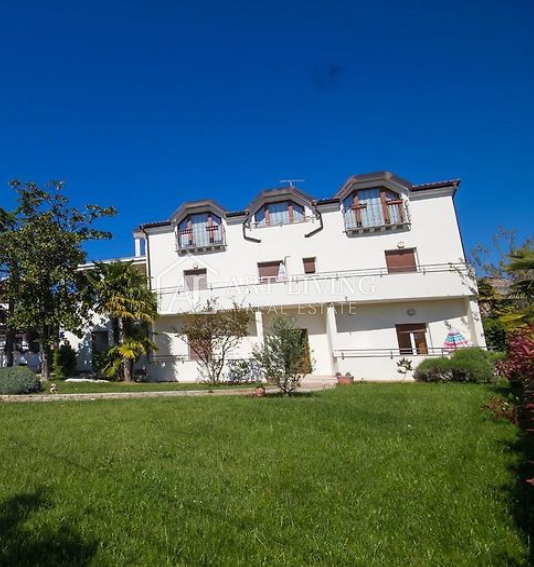 Casa In vendita - Istarska Umag