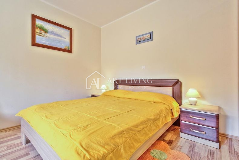 Casa In vendita - Istarska Umag