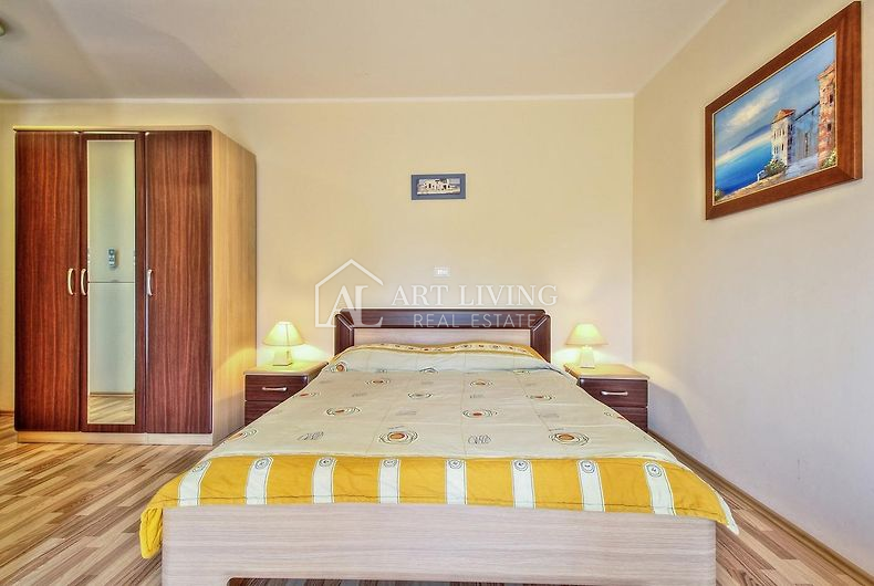 Casa In vendita - Istarska Umag