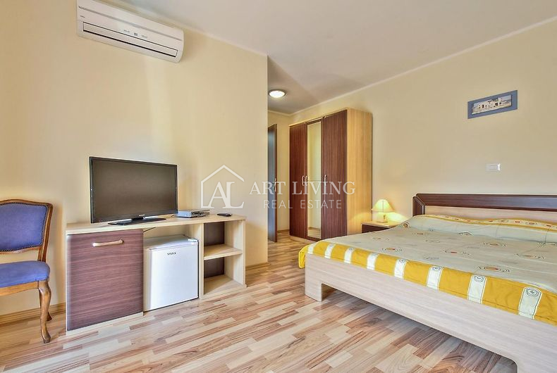 Casa In vendita - Istarska Umag