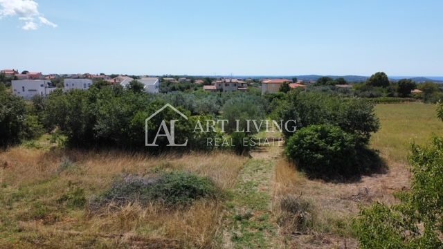 Terreno In vendita - Istarska Vodnjan - foto 5/10