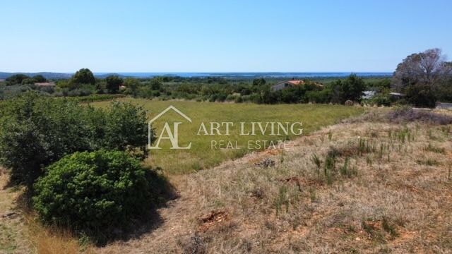 Land For sale - Istarska Vodnjan - foto 2/10