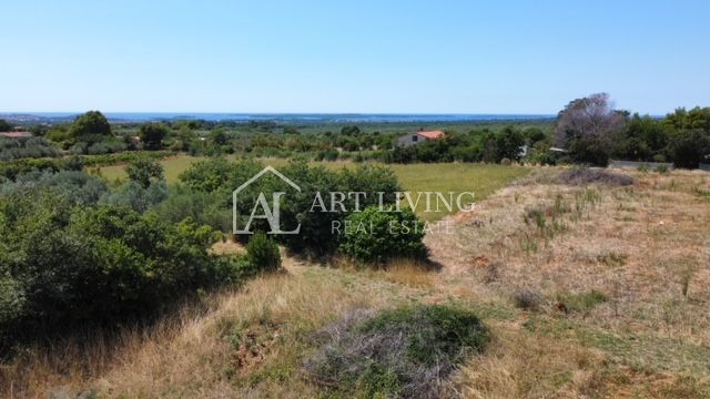 Land For sale - Istarska Vodnjan - foto 3/10