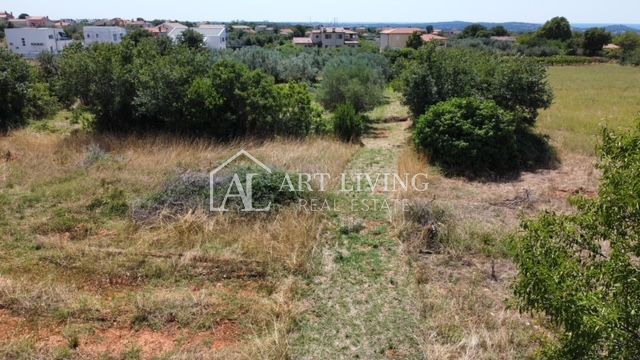Land For sale - Istarska Vodnjan - foto 4/10