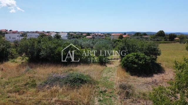 Land For sale - Istarska Vodnjan - foto 5/10