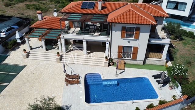Haus zu verkaufen 226 m² – Pula