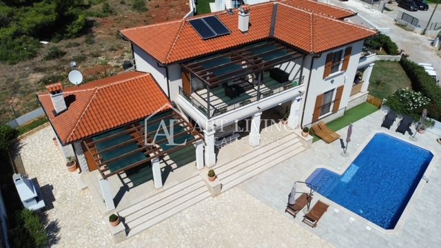 Hiša Naprodaj - Istarska Centar