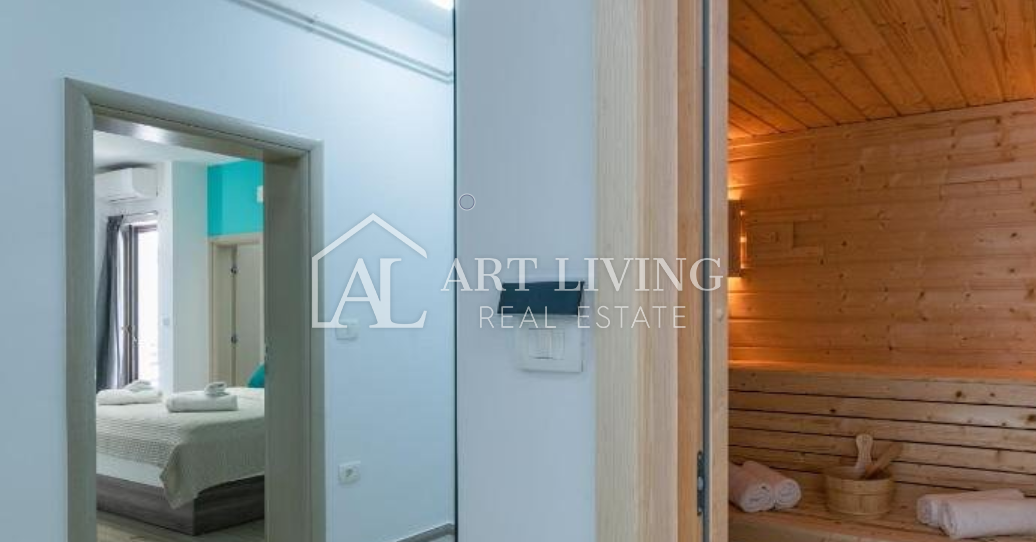 Haus Zu verkaufen -  Centar